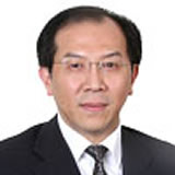 宋建星