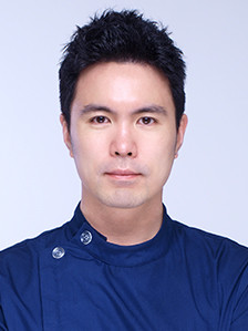 李康宇