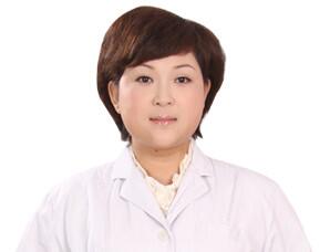 劉靜