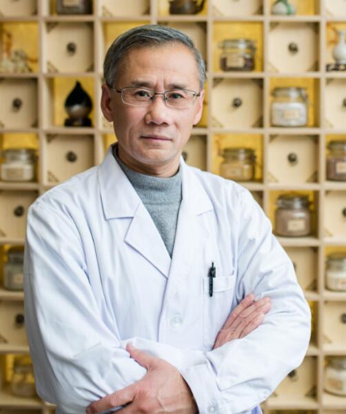 馬維騏