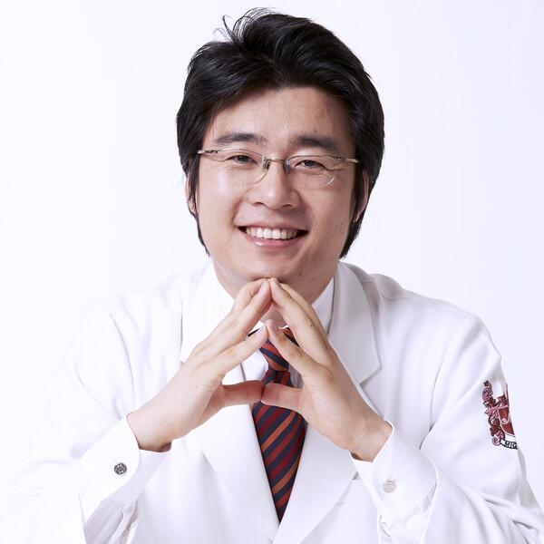 任明進(jìn)???