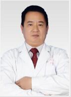 詹新華