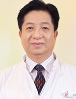 王剛