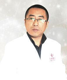 馮宇
