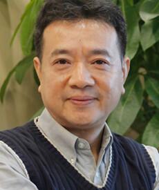 汪立川