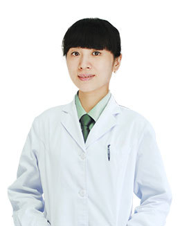 江婷