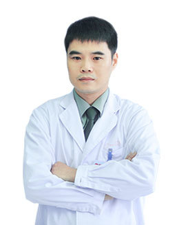 陳聲謹(jǐn)