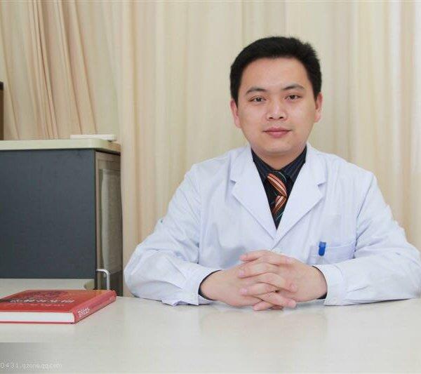 彭志鵬