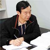 劉榮清