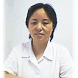 張秀平