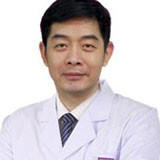 潘立清