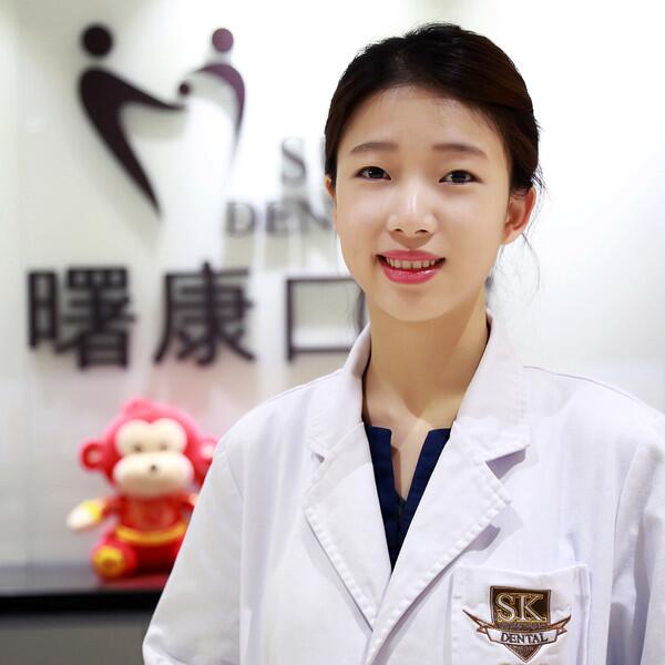 樸胤