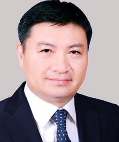 馬光曙