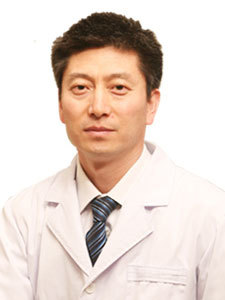 孫寶東