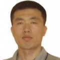 白志鵬