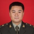 劉劍毅