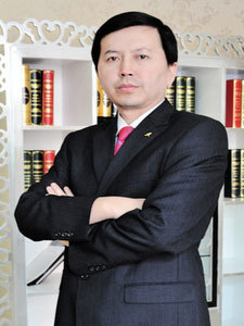 叢義平