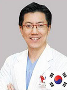 文炯軫