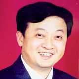 沈?yàn)槊?>
			 <div   id=