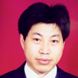 楊天榮