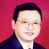 賀光照