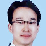 盧福均