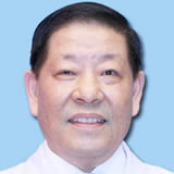 萬(wàn)興祥