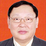 錢起豐