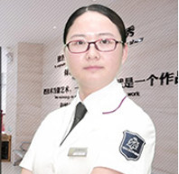 劉麗華