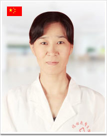 王書影