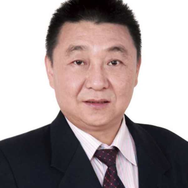 管謀