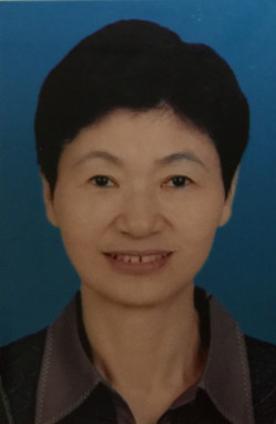 齊建鷹