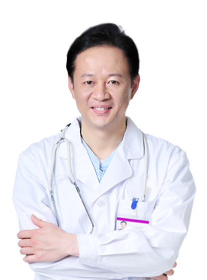 洪偉