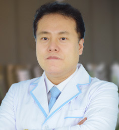 金東振