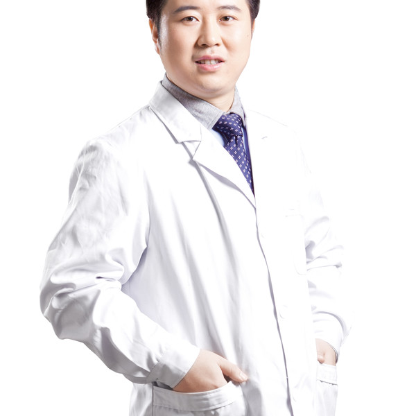 白永輝