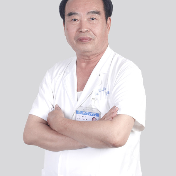 陳言湯