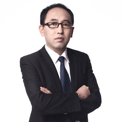 劉向文