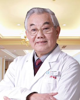 冷永成
