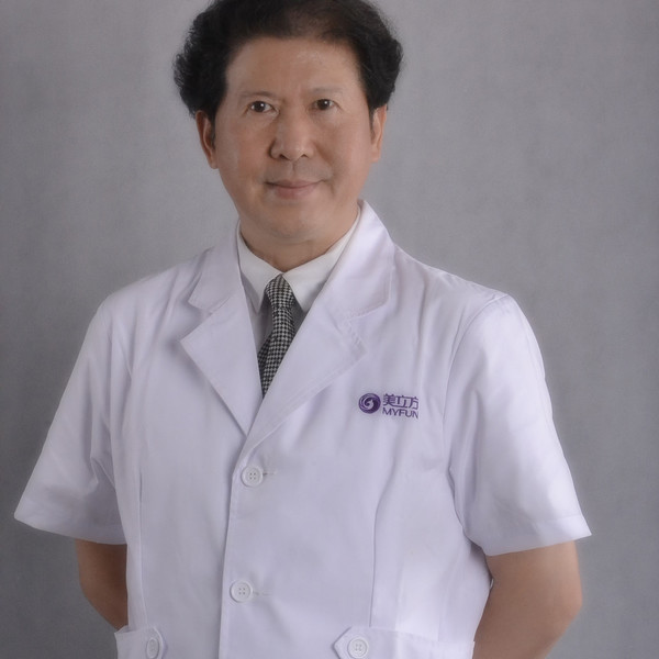 謝子才