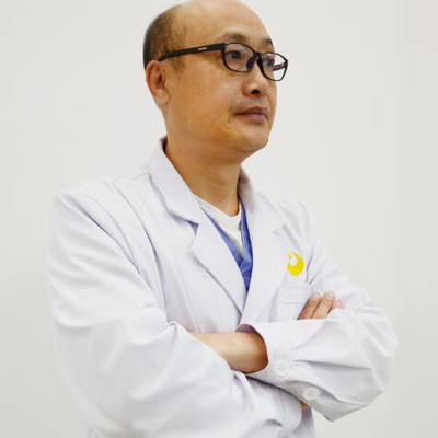 聶忠