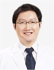 鄭錫