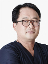 曺侗歡