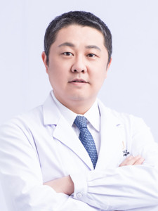 趙輯