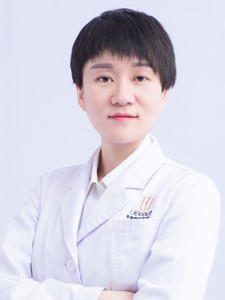 王榮堂