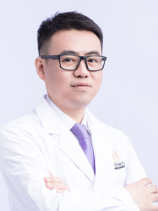 張瑞鵬