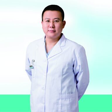 馬卓