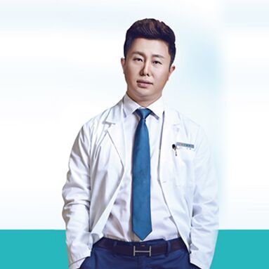 張鵬