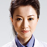 向楊