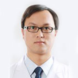 劉乙辰