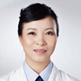 黃麗瓊